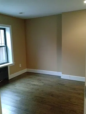 Rented by Corcoran | media 3