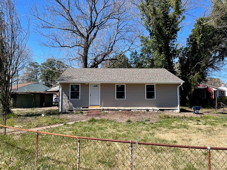 1st image of 112 Edale Ave