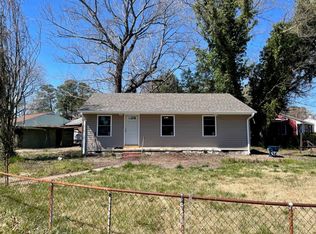 112 Edale Ave, Williamsburg, VA 23185