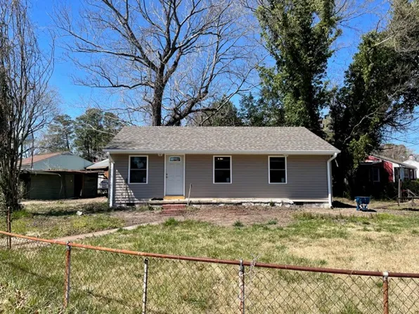 112 Edale Ave, Williamsburg, VA 23185
