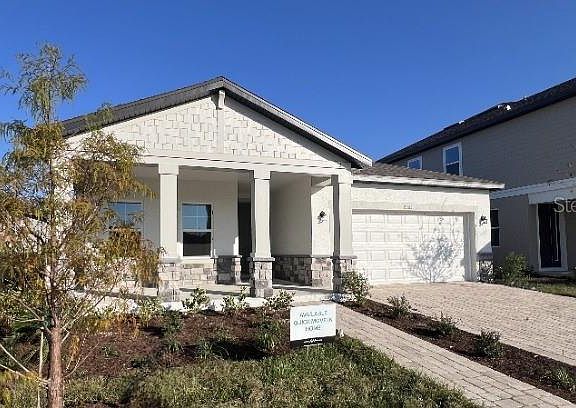 4th image of 2565 Broadwing St