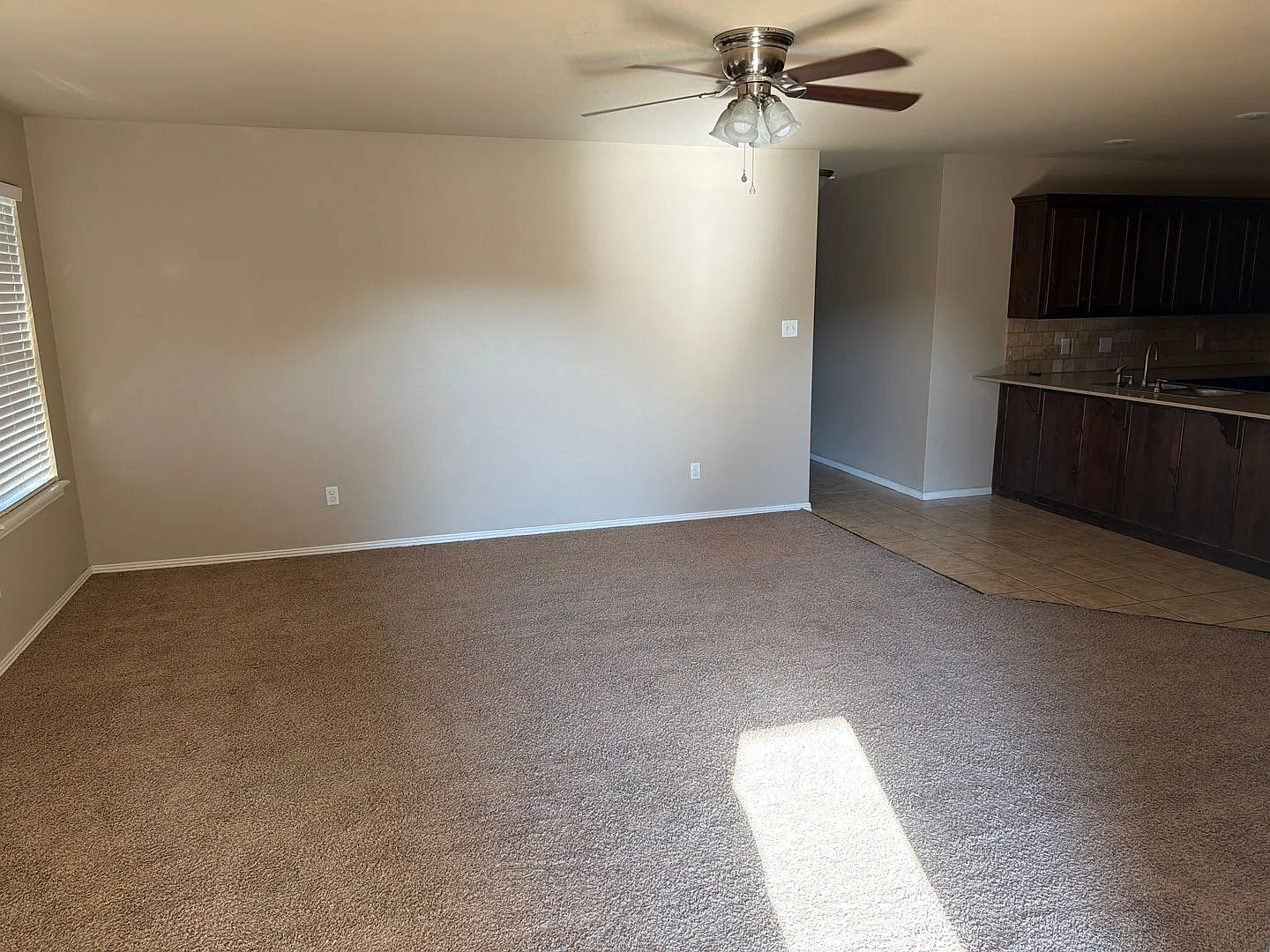 6000-6002 White Oak Circle — Photo 2