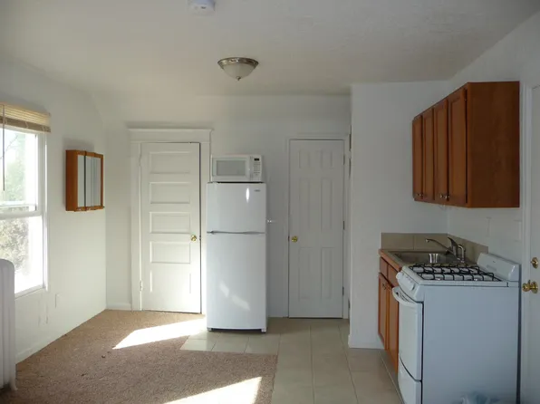2976 S Lincoln St #4, Englewood, CO 80113