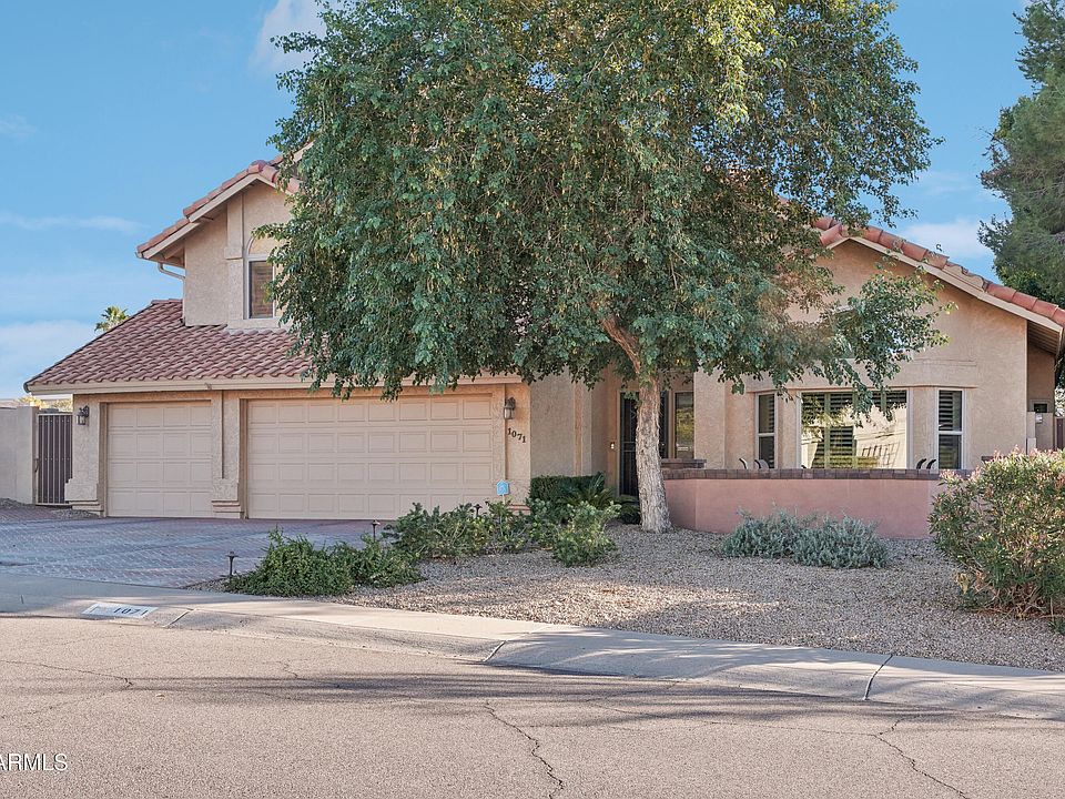 1st image of 1071 E SEMINOLE Drive