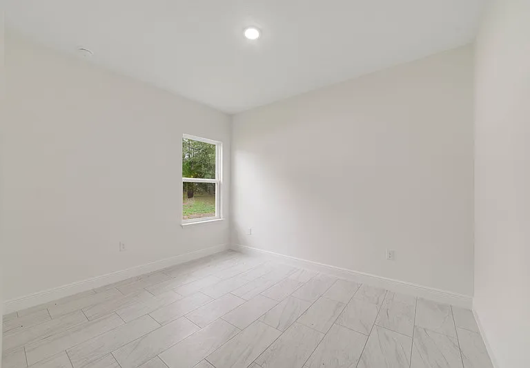 3355 W Marie Dr — Photo 7