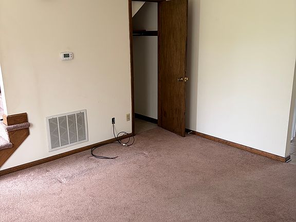 5th image of 108 1st Ave APT 7