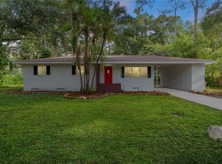 3319 SE 4th St, Ocala, FL 34471