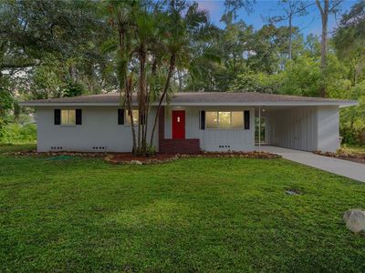 3319 SE 4th St, Ocala, FL, 34471