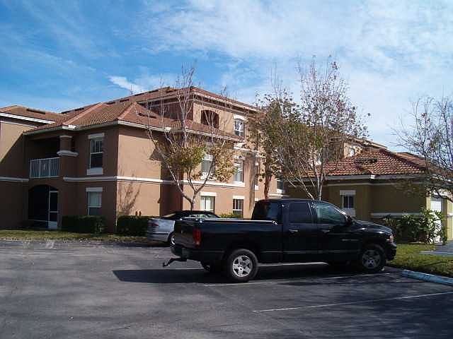 1st image of 5095 Fairways Cir APT I104