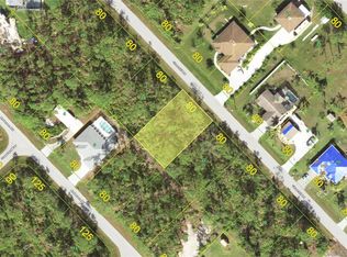 5217 Churchill Rd #23, Pt Charlotte, FL 33981