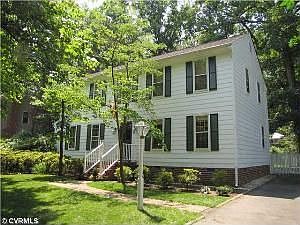 1st image of 9007 Splitwood Cir