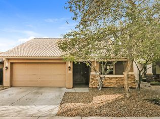 3649 W Goldmine Mountain Dr, Queen Creek, AZ 85142
