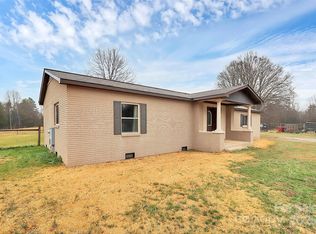 232 Hobson Dr, Mocksville, NC 27028