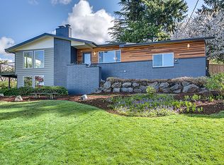 9505 S 198th St, Renton, WA 98055