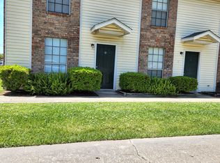 1670 Brightside Dr APT B, Baton Rouge, LA 70820