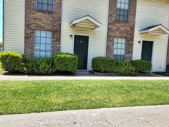1670 Brightside Dr APT B