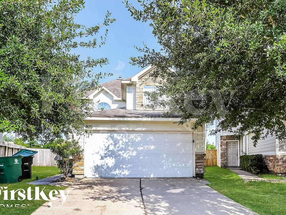 12670 Ashford Riv