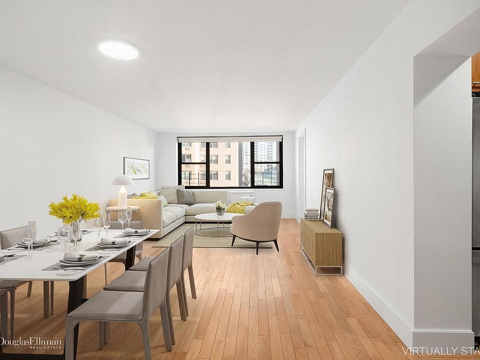 1st image of 1474 3rd Ave APT 6N