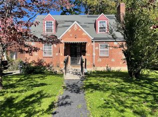 20 Granby St, Hartford, CT 06112