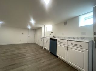 (Undisclosed Address), Cambridge, MA 02141