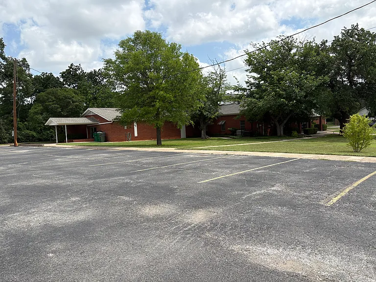5605 Ellison Ave — Photo 13