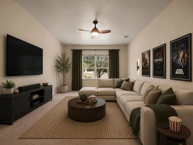 900 Hawthorne Loop — Photo 28