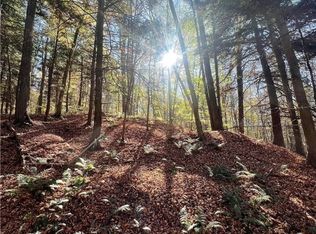 0 S Hamilton Rd LOT 30, Hamilton, NY 13346