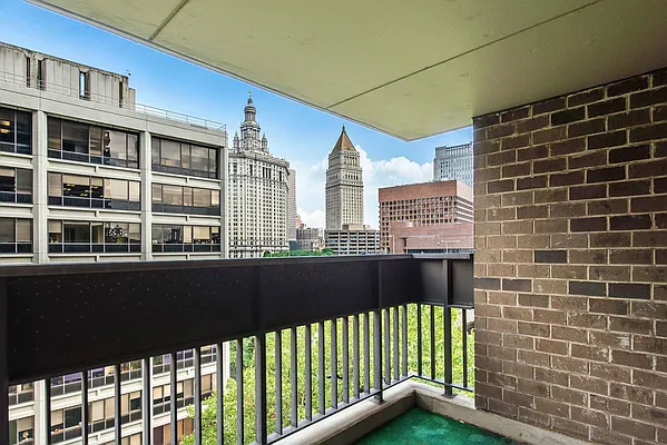 Sold by Keller Williams NYC | media 5