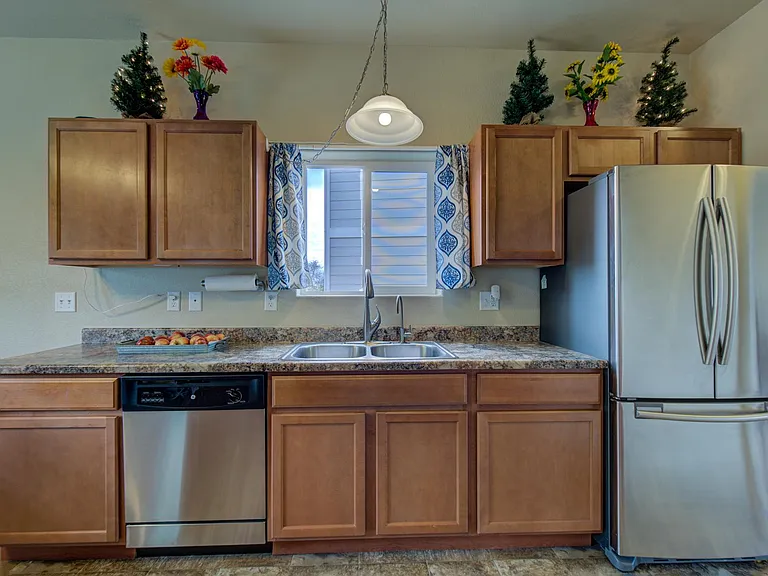 9711 Desert Lily Cir — Photo 6