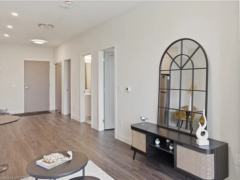 1055 Weber St E #219 — Photo 11