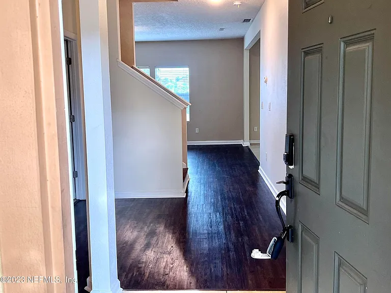 15691 Tisons Bluff Rd — Photo 8