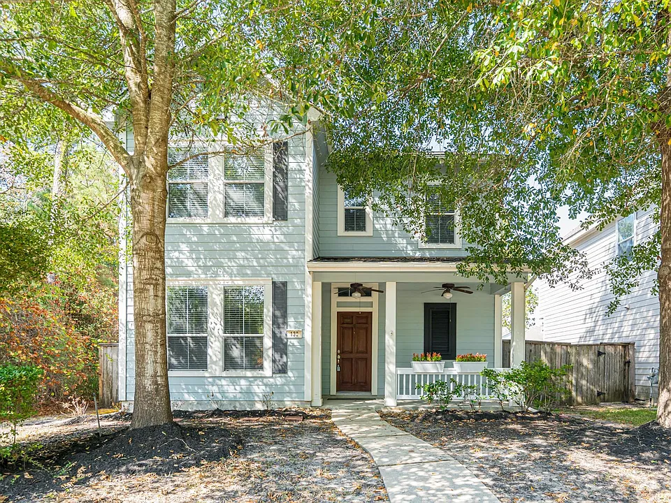 130 W Montfair Blvd