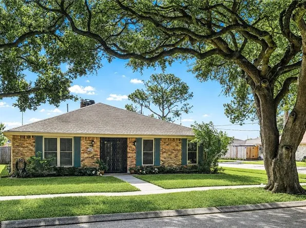 1101 Houma Blvd, Metairie, LA 70001