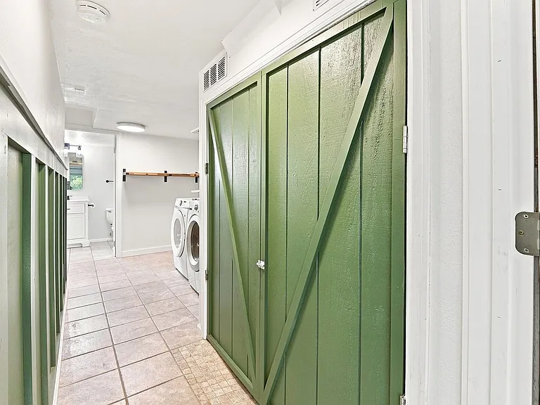27164 Thimbleberry Ln — Photo 23