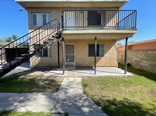 8339 Whitmore St #8341, Rosemead, CA 91770