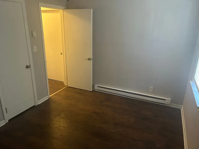 4204 Bluestone Rd — Photo 8