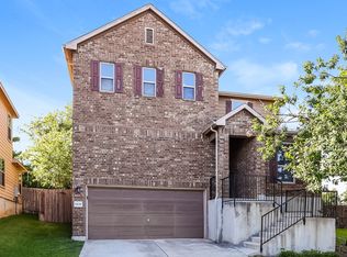 6839 Loma Blanca, San Antonio, TX 78233