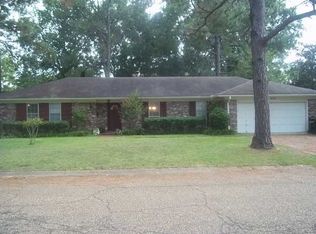 5115 Sedgwick Dr, Jackson, MS
