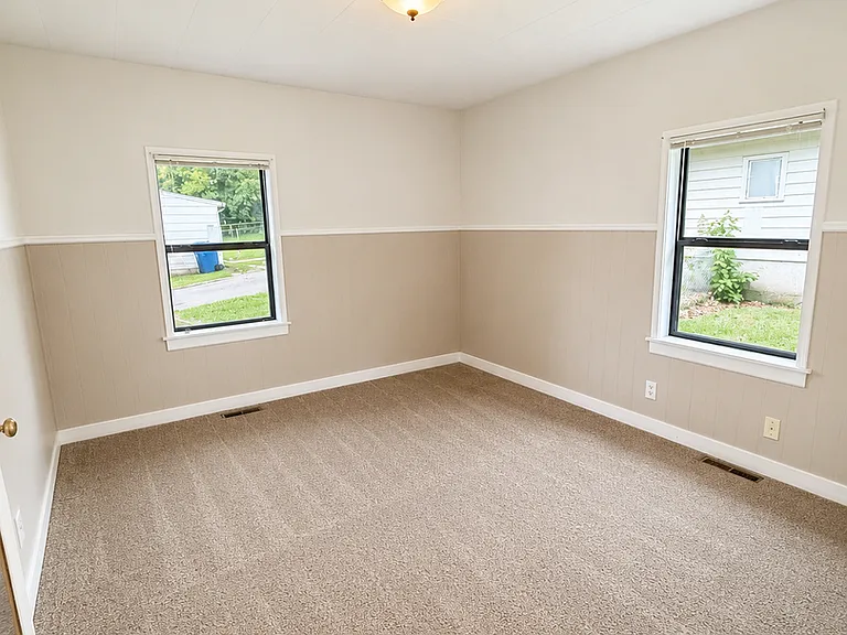 3518 Ruby Way #3520 — Photo 3