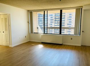 3701 S George Mason Dr UNIT 2101N, Falls Church, VA 22041