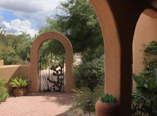 38400 N 94th Way, Scottsdale, AZ 85262