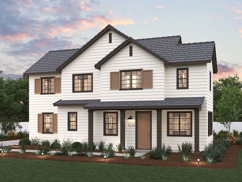 1st image of 9770 New Forest Ln