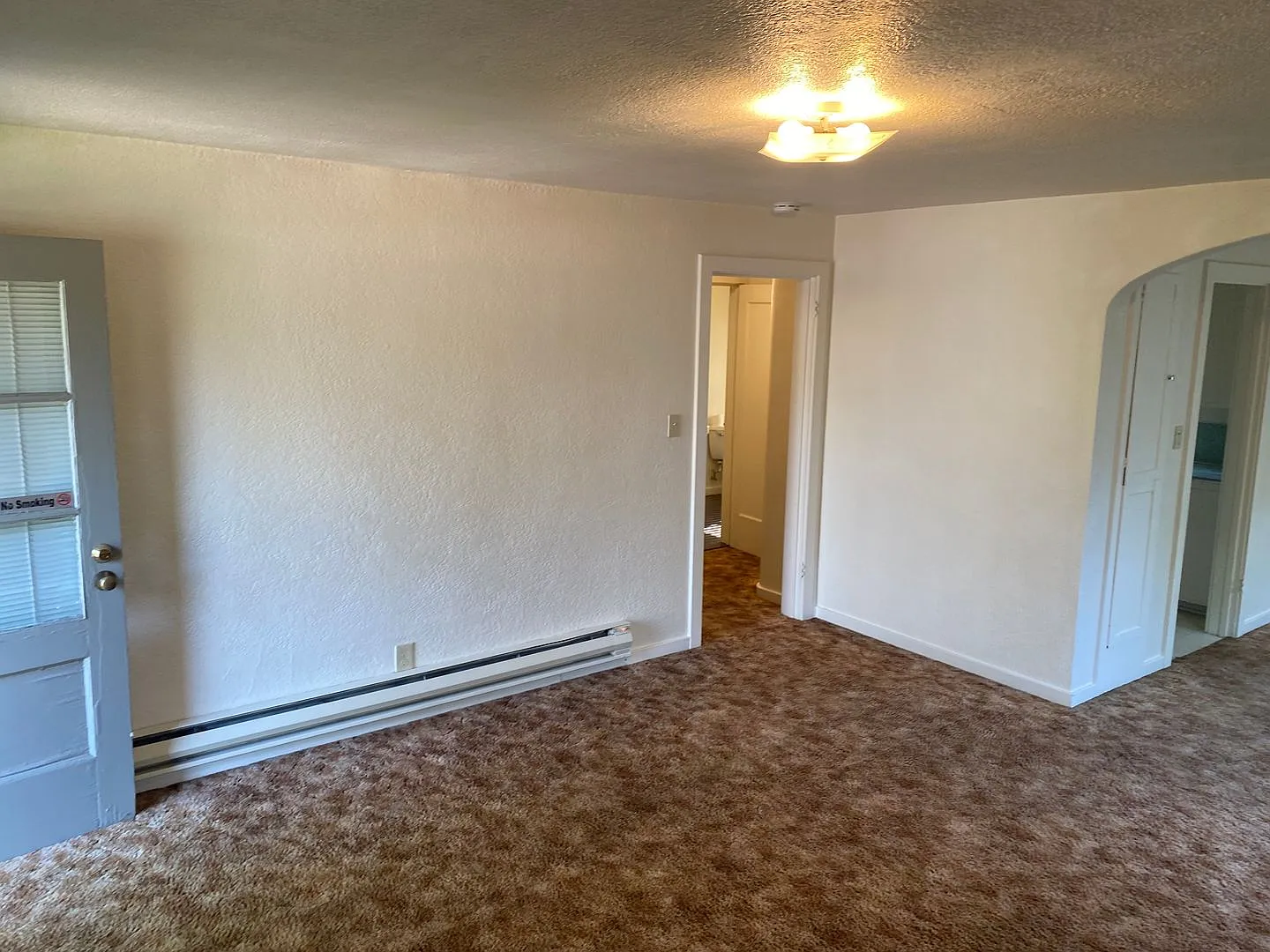 Pearl Street Townhomes — Photo 3