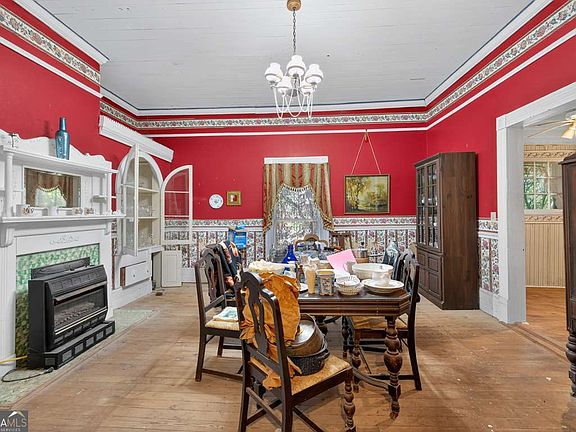 36th image of this home