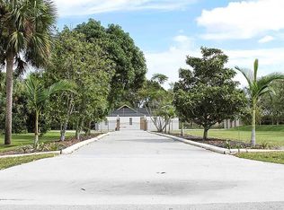 1930 78th Ave, Vero Beach, FL 32966