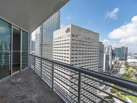 3rd image of 325 S Biscayne Blvd APT 4224
