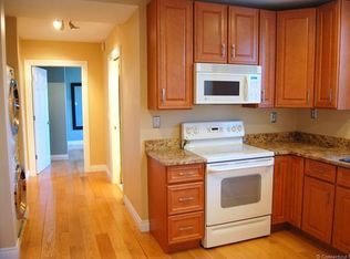 295 Ridge Rd APT 5, Wethersfield, CT 06109