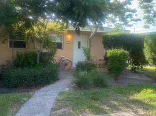 714 Catalina Rd APT 17, Cocoa Beach, FL 32931