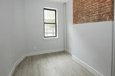 Rented by Compass