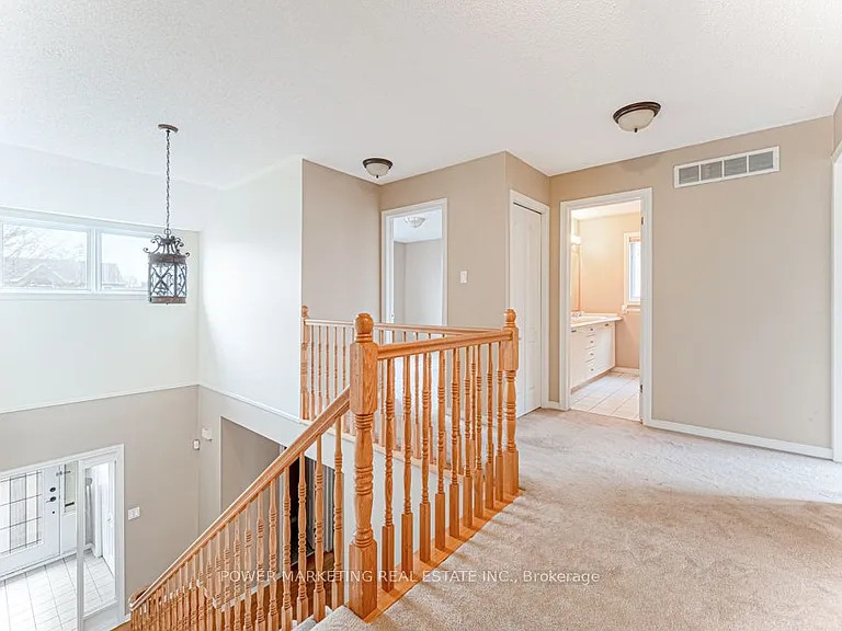 3019 Quail Run Ave — Photo 20